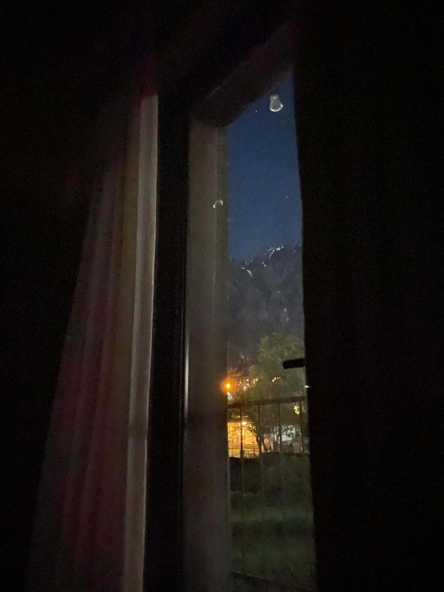 Four Season In Kazbegi Otel Oda fotoğraf